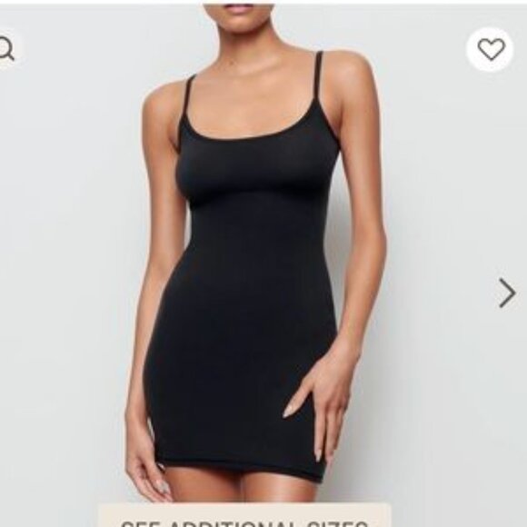 Vintage cozy blue plaid flannel button up fit and flare short sleeve midi dress - Picture 3 of 4